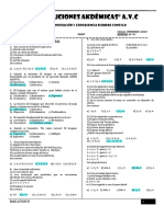 Raz. Lógico-Ses.01-Soluciones Akdémicas-Invierno 20-Preu PDF