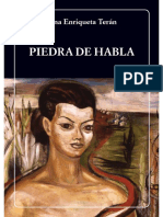 ana-enriqueta-teracc81n-piedra-de-habla.pdf