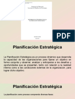 Planea Estrate Lectura