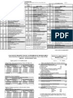 03 - Tabla Valores Referenciales SEP-2019