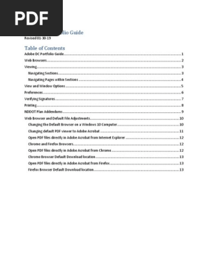 Adobe_Portfolio_Guide_DC1