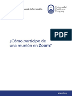 como-participo-de-una-reunion-de-zoom.pdf