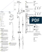 Lámpara de Examinación WELCH ALLYN GS 300 User M..pdf