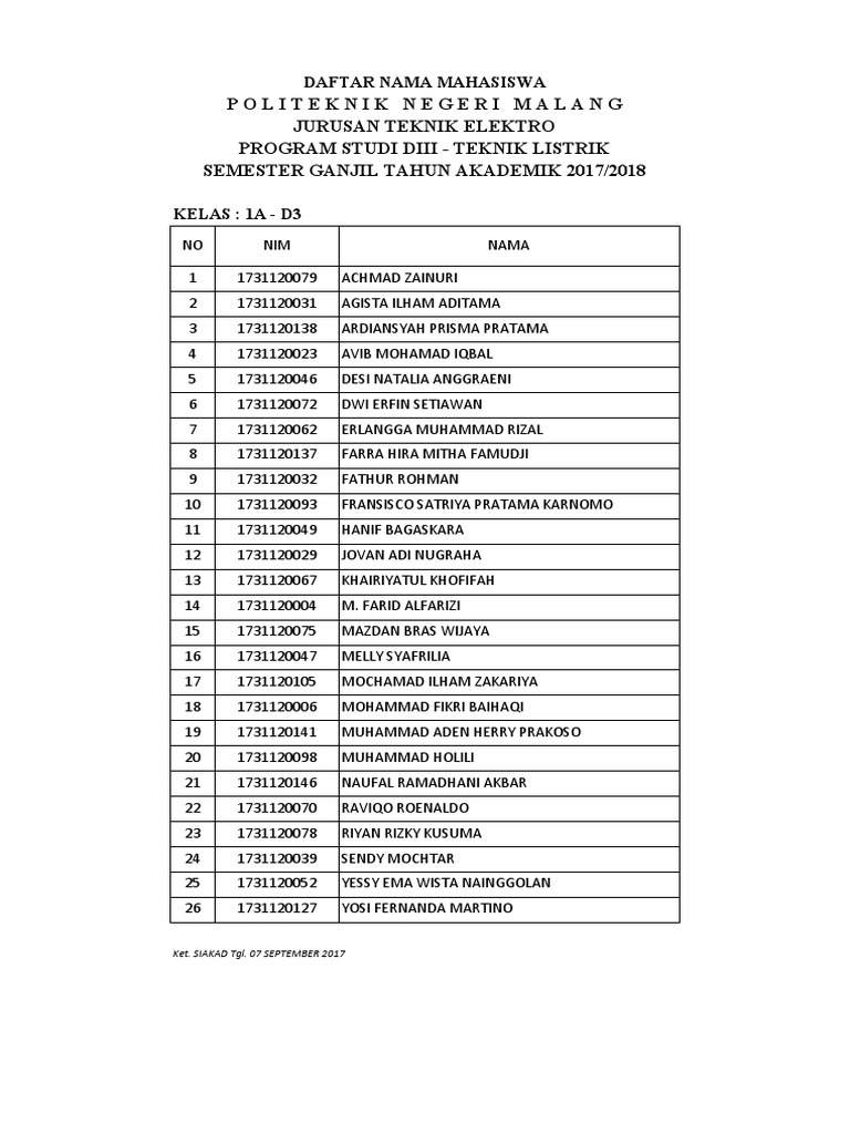 Download 97+ Contoh Surat Surat Yasin Oleh Yosi Terbaru Gratis