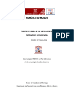 Diretrizes_para_a_salvaguarda_do_patrimônio_documental.pdf