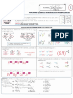 Nomenclatura 1018.pdf