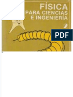 Fisica para Ciencias e Ingenieria John P Mckelvey Howard Grotch 1ed