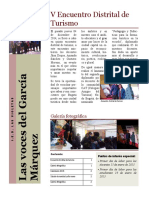 Boletín 183 PDF