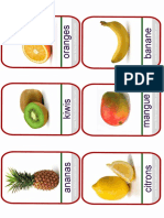 IMAGES DES FRUITS.pdf