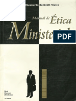 MANUAL DE ÉTICA MINISTERIAL.pdf