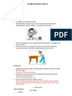 LKS 8 PERTEMUAN 1.docx