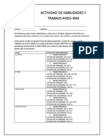 Hoja de Trabajo Ahd2-Ra4