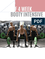 LSF 4 Week Booty Intensive.pdf