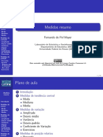 03 Medidas Resumo PDF