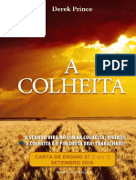 CARTA DE ENSINO A COLHEITA  nº 27.pdf