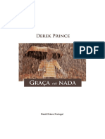 Graça ou Nada pdf.pdf