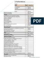 Matriz Tarefas Básicas.xlsx