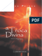 a Troca Divina pdf.pdf