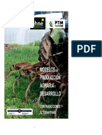 Modelos_de_produccion_agraria_y_desarrollo (2).pdf