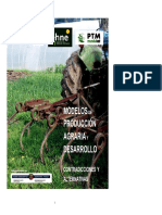 Modelos_de_produccion_agraria_y_desarrollo.pdf