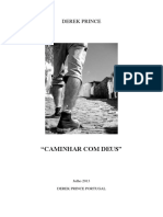 CAMINHAR COM DEUS pdf