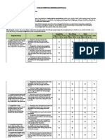 New Format KKM Excel