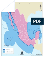 Maritimos Nacionales PDF