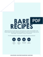 Leah-Itsines-Bare-Meat-Recipes.pdf