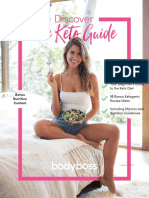 Keto Guide [21 pages].pdf