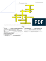 crossword-_turning points.pdf