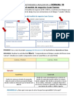 s18 RESUMEN ACTIVIDADES SEMANA 18 3ro