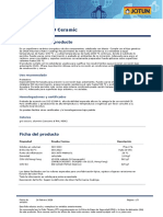 JOTATEMP CERAMIC 1000.pdf