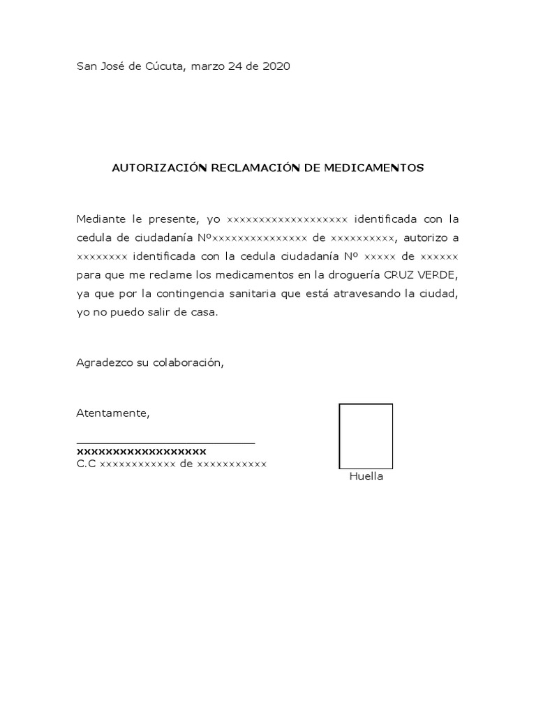 autorizacion-para-medicamentos-pdf