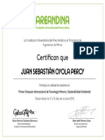 Certificado10115045.pdf