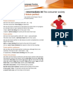 Nav BR LP Upp I08 1 GR PDF