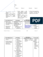 Modulo 1 Analítico ESE