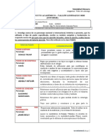 Producto Académico N°03 - Taller de Liderazgo