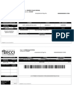 Ec Fact Ecci PDF