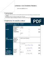 Kinematics Using Syntax in Maple PDF