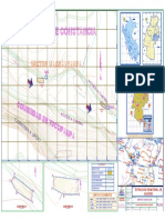 plano de ubicacion.pdf