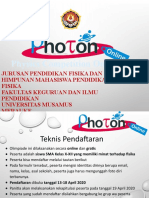 Photon Online