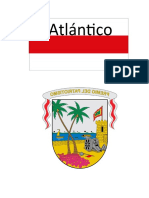 Atlántico.docx