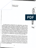 Collier (1991).pdf