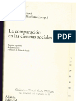 Sartori ().pdf