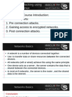 014 Networks-Intro.pdf