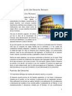 Recurso #2-UdI - DR I - Fuentes y Formacion