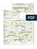 PQR Unimet