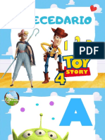 Abc Toy Story PDF