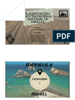 Paracas PDF