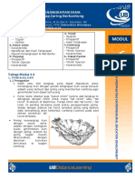 module6jaringberkantong-191027214221.pdf